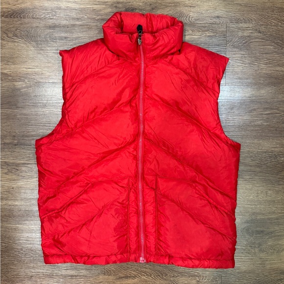 The North Face Extreme Vest Men’s Large - Picture 6 of 8